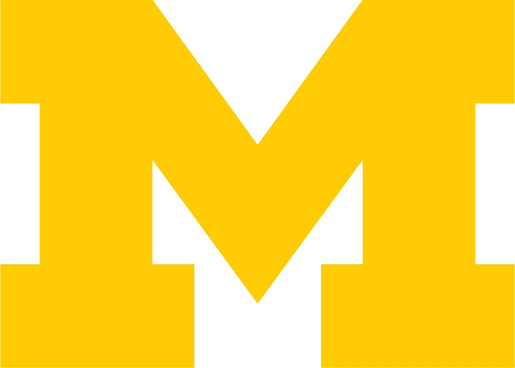 Patient Safety Design Contest
