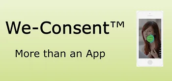 The Affirmative Consent challenge