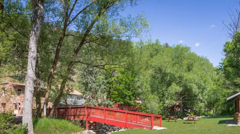 Petition to the Liquor Licensing Authority of Boulder County, CO