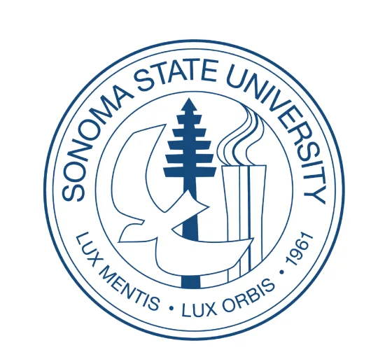 SSU, Honor your Commitment