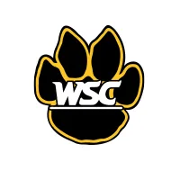 Zero Tolerance for Bigots in the WSC