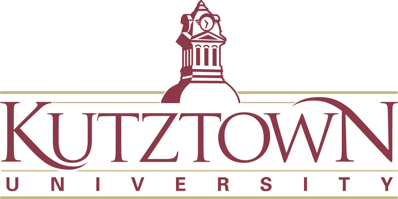  Save the Theatre Program at  Kutztown University