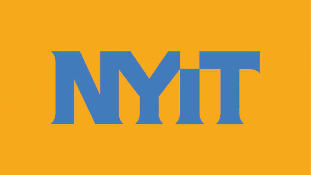 NYIT ADJUNCTS DESERVE  A SEAT AT THE TABLE