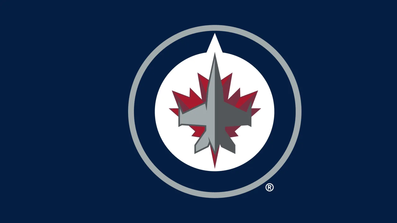Please Play Van Halen's "Jump" As Our Intro Song When Our Winnipeg Jets Make Playoffs