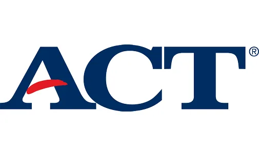 Make the September 2017 ACT Curves Really Good and Juicy