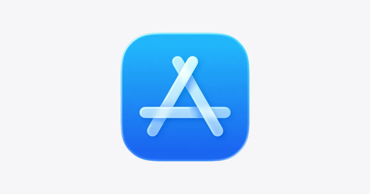 The Buklau Soundboard to be put on the AppStore
