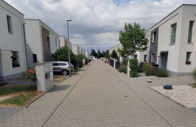 Kedron Park - Deny Residential Rental License!
