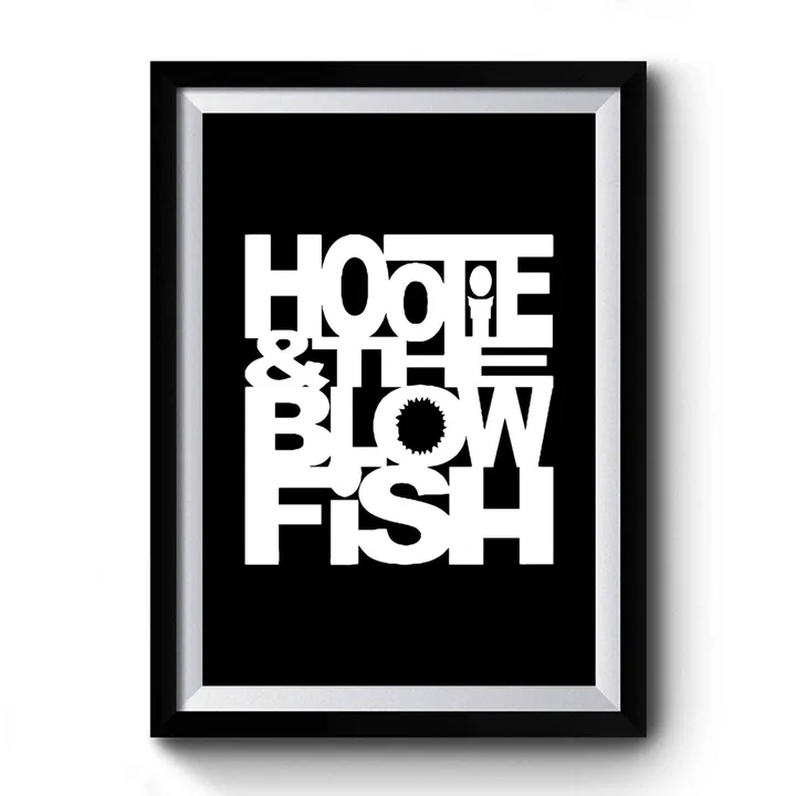 Bring Hootie Back!!!!