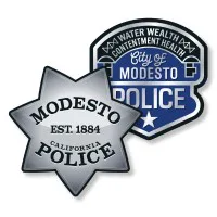 Unlawful Entry of Peterson Home