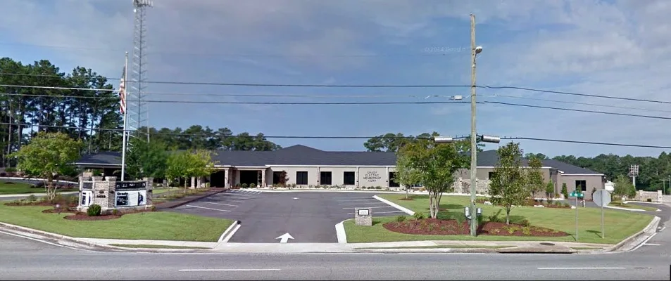 Grady EMC Board Recall