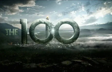 request for a 100 episode or spinoff