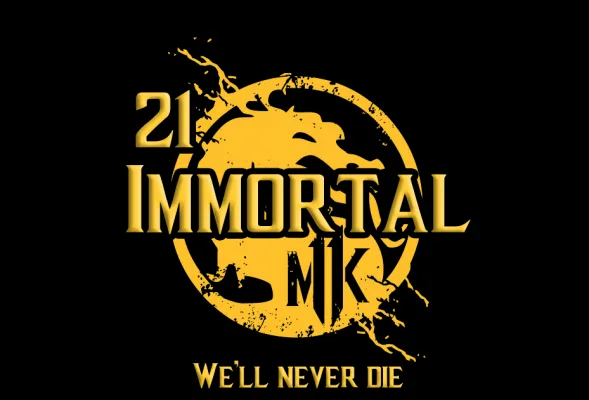 21 Savage "Immortal" - Release Petition