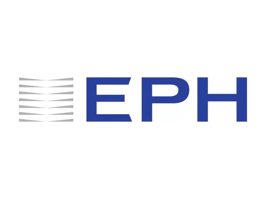 Javni apel Upravi EPH