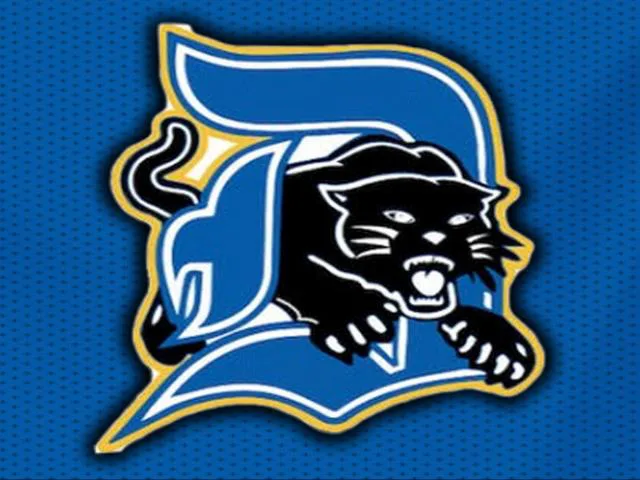 Petition to name the football field at Dudley High School Jonathan A. McKee, Sr Field