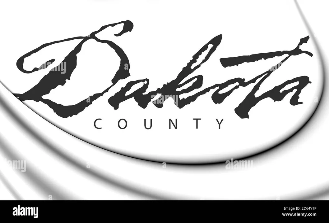 Stop Abuse By Dakota County Minnesota