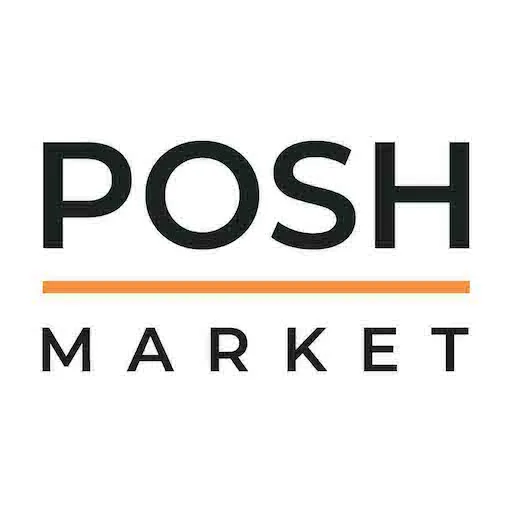 Vendors Refund From Posh Christmas Market