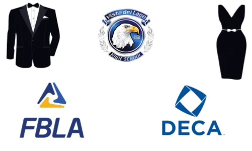Business CTE for VDL