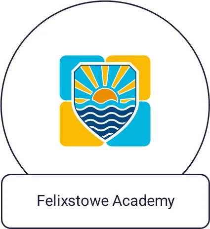 Felixstowe Academy: Uniform