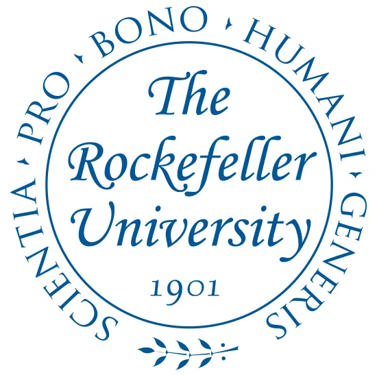 Automatic punishment at the Rockefeller University