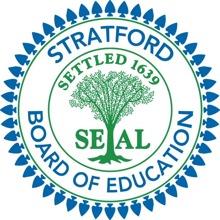 Stratford, CT: Move Winter Break to This Week