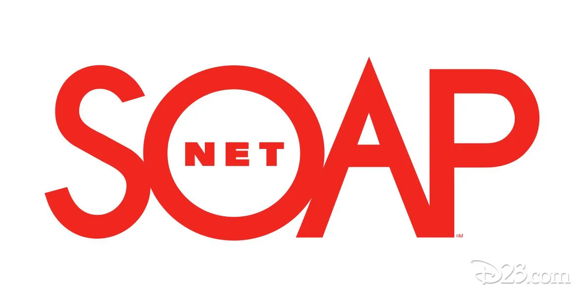 See MANHATTANITES on SOAPNet!
