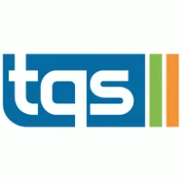 Sauvons les bulletins d'informations de TQS