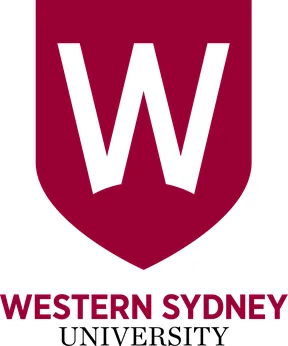 UWS Change for Students