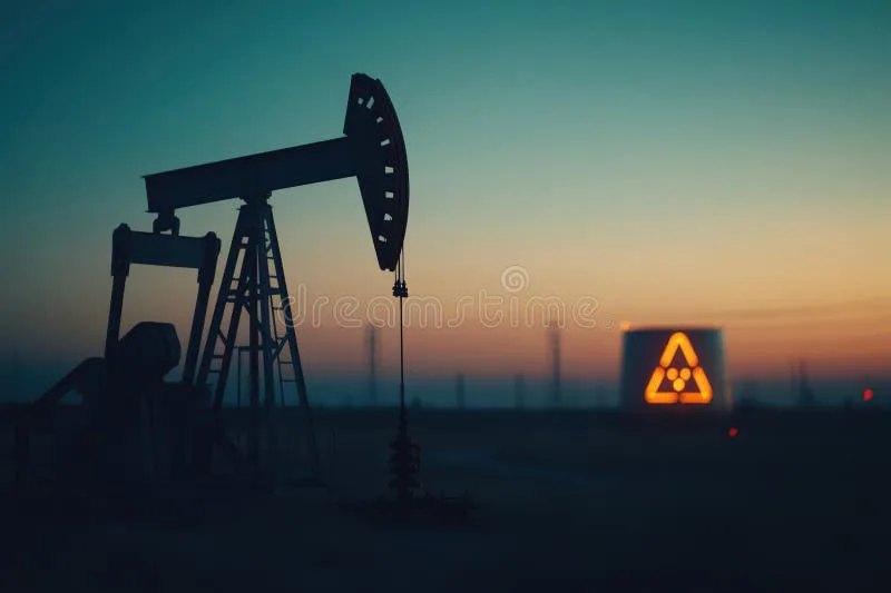Midlanders Opposed to City Drilling Ordinance