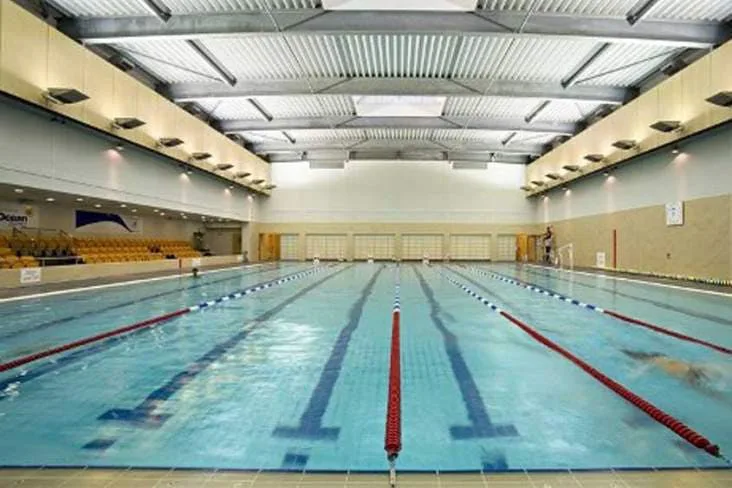 Norris Bank Swimming Clubs' Petition - Save Mile End Pool!!!