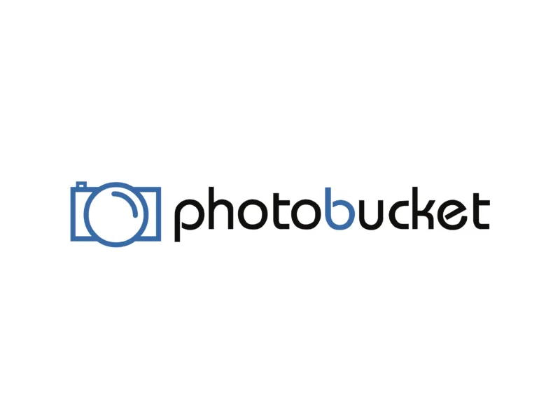 PhotoBucket is using our art to make money!
