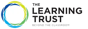 Southwold loses a great Head Teacher : Complaint about The Learning Trust