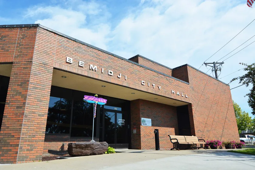 Petition to schedule the City of Bemidji Rental Housing Ordinance, as now revised, to be read three times prior to a final vote.
