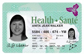 Reduce the OHIP waiting period for immigrants!