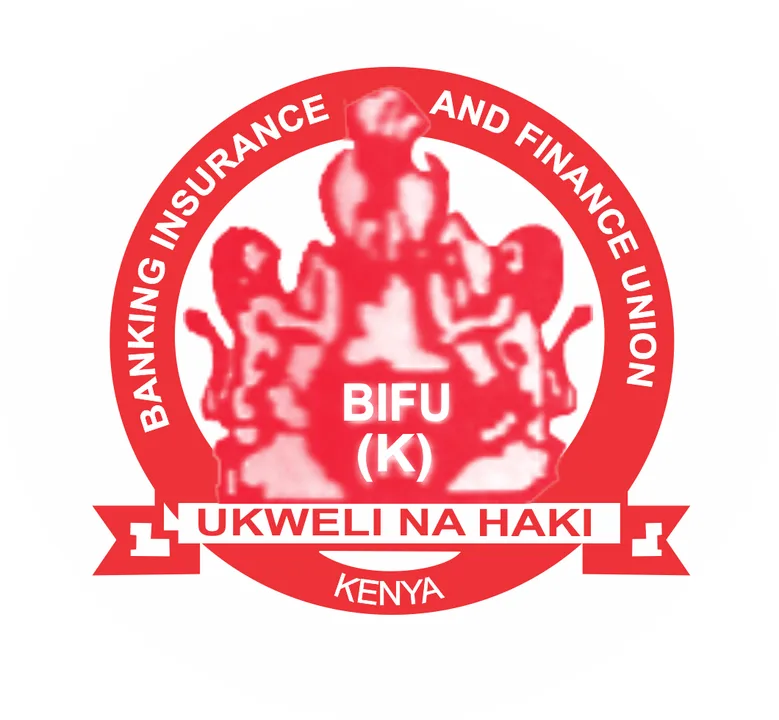 PETITION AGAINST PURPORTED BANKING INSURANCE FINANCE UNION (BIFU) ELECTIONS 2021