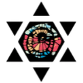 XXX Meeting to discuss the Board's failure to renew the Rabbi's contract