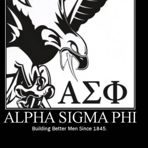 Phoenix Rises - Delta Epsilon