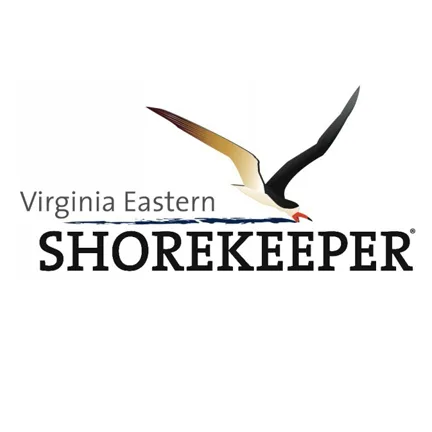 Keep Our Coasts Oil Free,  Virginians For Clean Energy