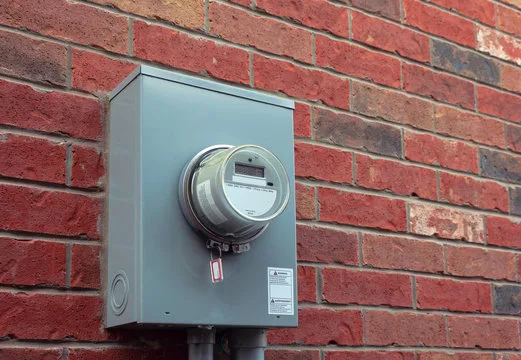 Doing away with the hydro increase in Ontario