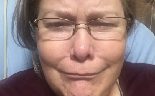 Educate Emergency Docs on Fibromylgia