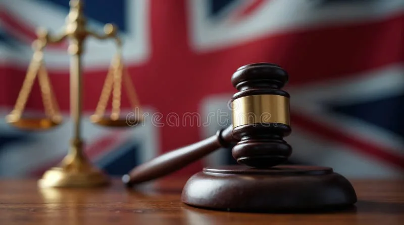 Call for the Government of the United Kingdom to Re-introduce Corporal Punishment for Rioting and Looting