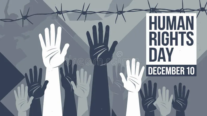 Save Jumma Minority in Chittagong  Hill Tracts, Bangladesh-