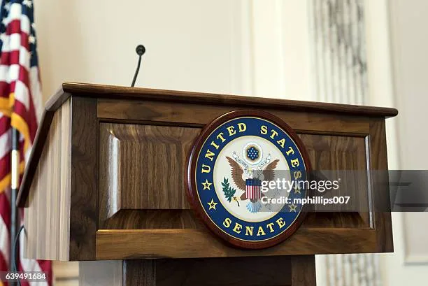 Senator Inhofe's Outrageous Remarks!