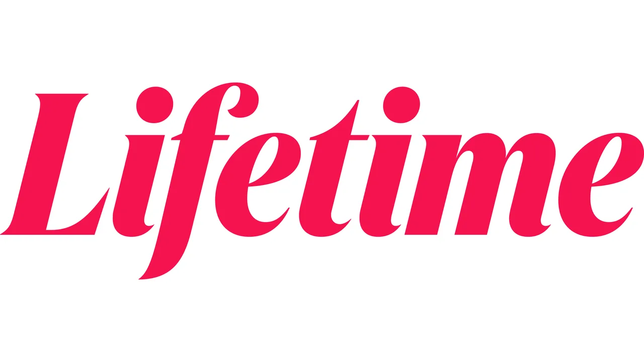 Lifetime needs to take The Client List off the air.  It is offensive to LMTs everywhere.