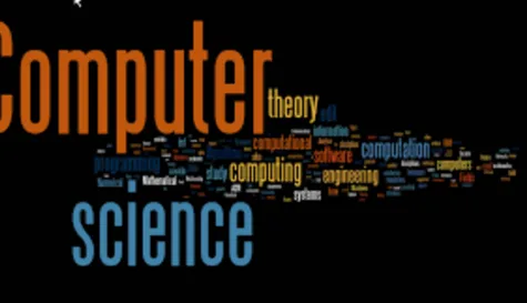 Principles of Computer Science (AP) Petition