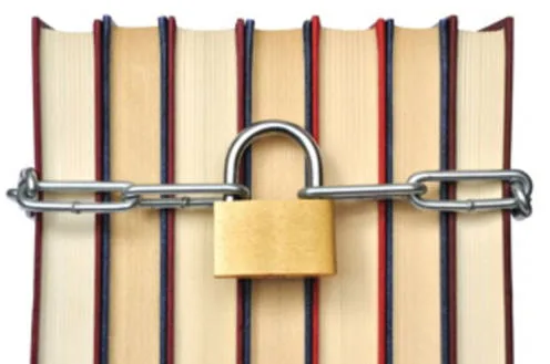 Scholars' Petition to Stop Revised E.O.