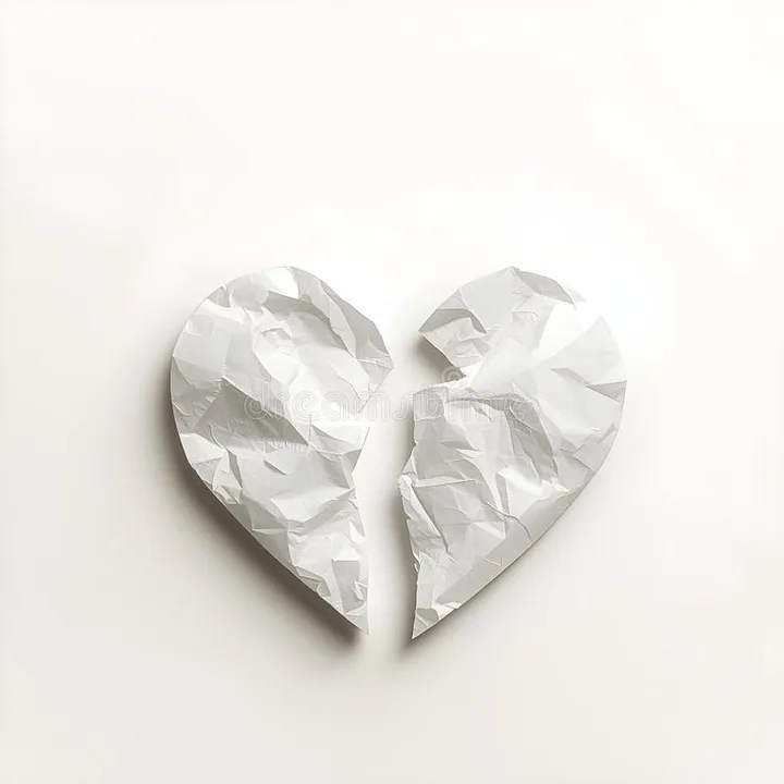 Break Up Emmie & Charlie