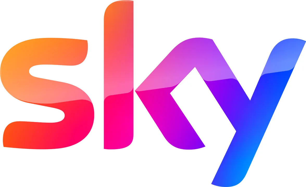 sky go for jailbroke iDevices