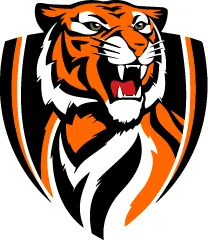 Class of 2019 Parents Against May 2nd Prom