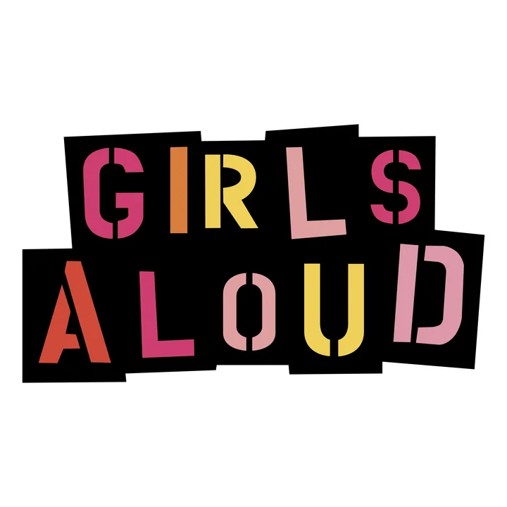 RELEASE GIRLS ALOUD MEMORY OF YOU!
