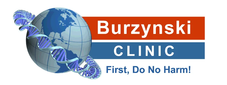 Petition the Burzynski Clinic to release data.